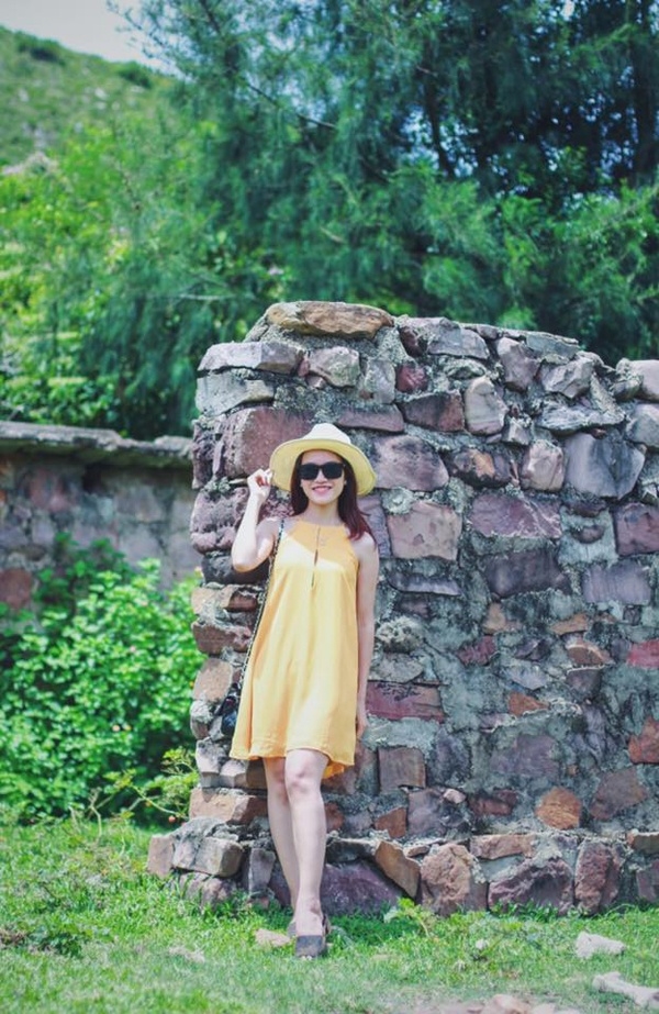 bestie kinh nghiem di dao Vinh thuc 14