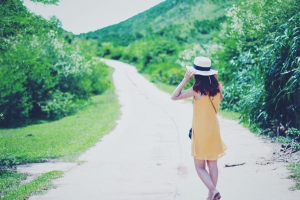 bestie kinh nghiem di dao Vinh thuc 13