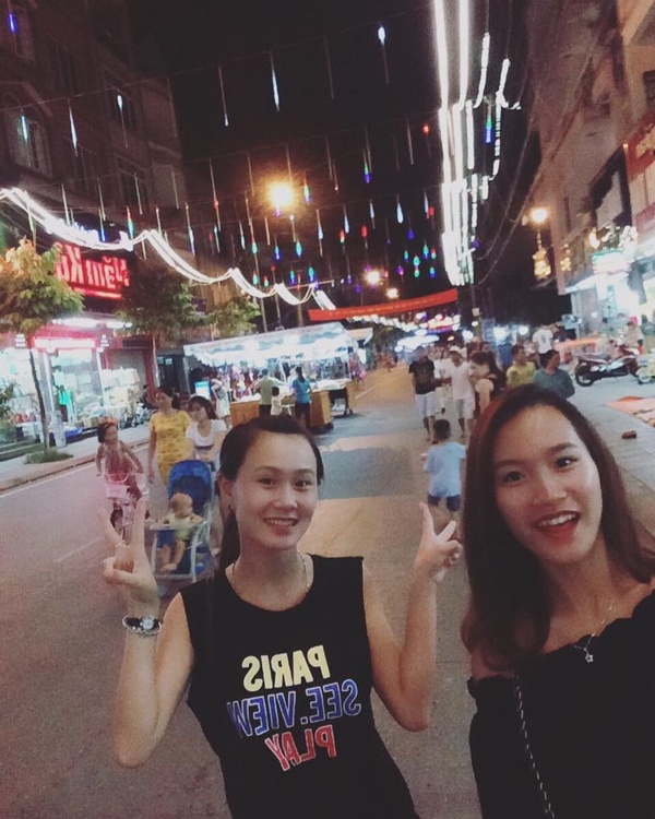 bestie kinh nghiem di dao Vinh thuc 15