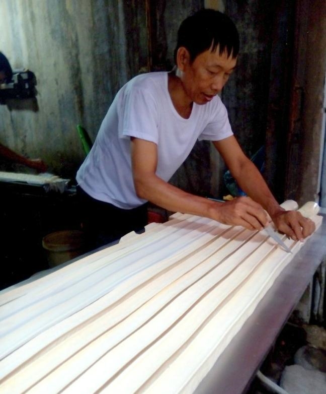 bestie dau hu thach cao 2