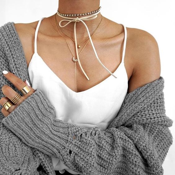 bestie cach dien choker 7