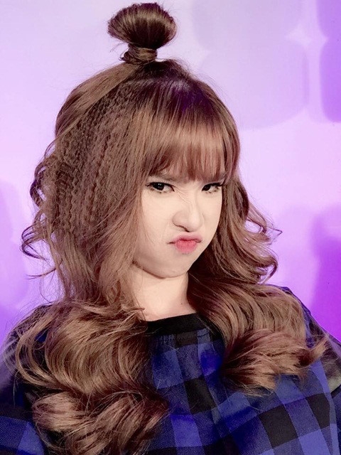 bestie toc bui 2