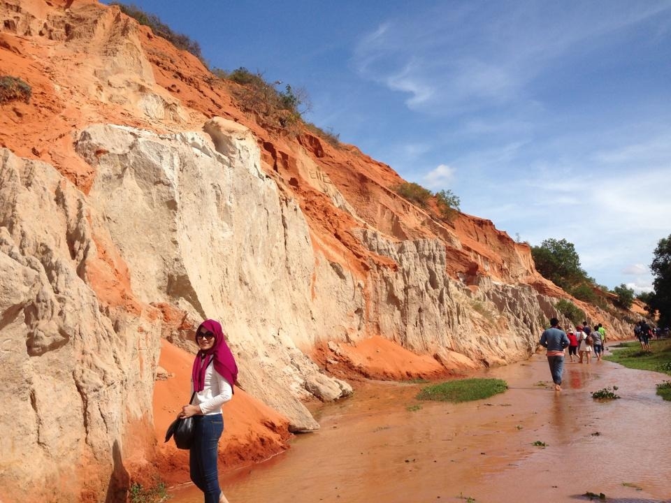 bestie du lich phan thiet 17