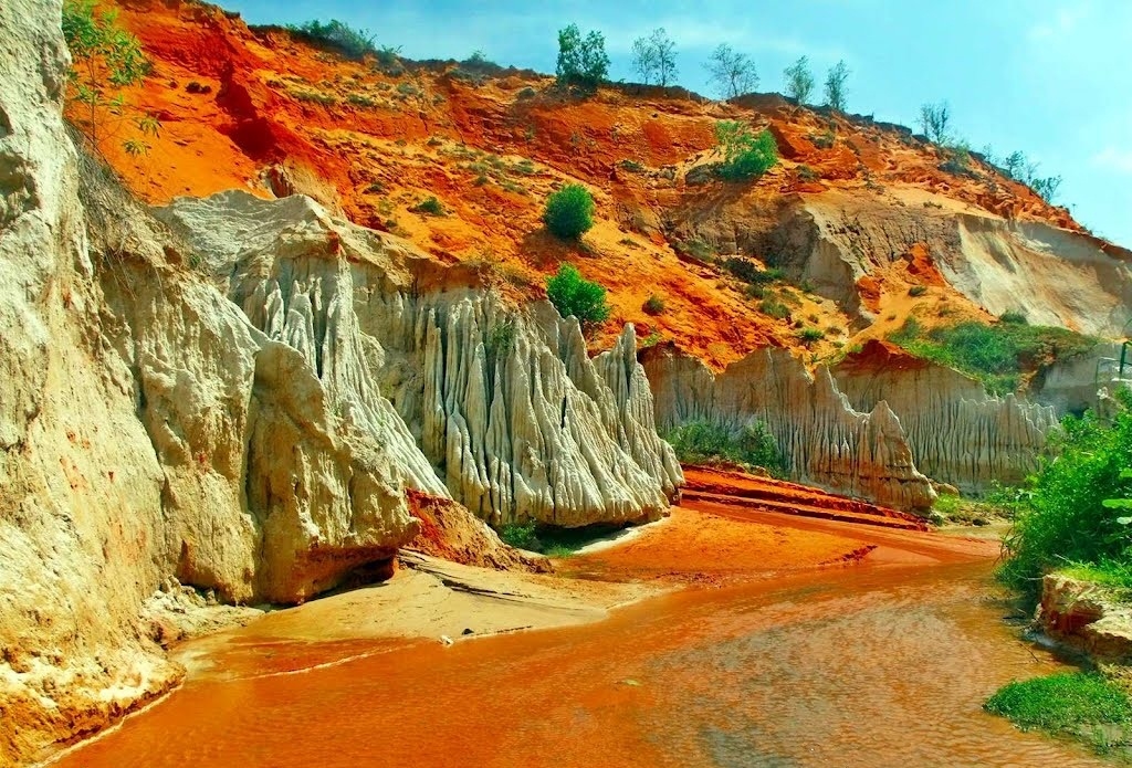 bestie du lich phan thiet 18