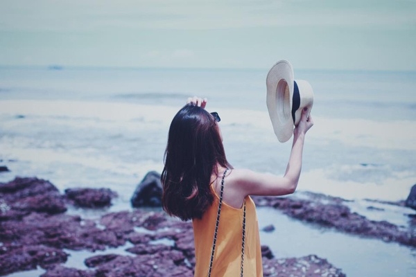 bestie kinh nghiem di dao Vinh thuc 6