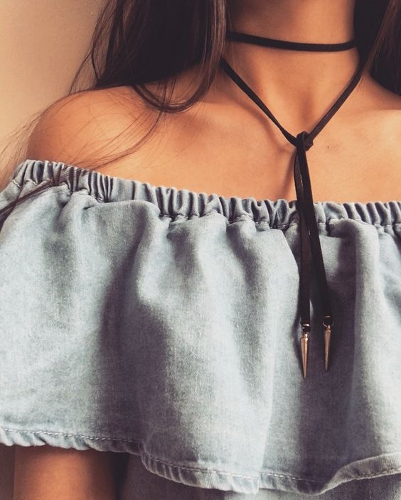 bestie cach dien choker 6