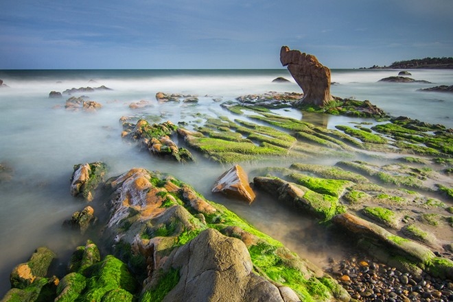 bestie du lich phan thiet 13