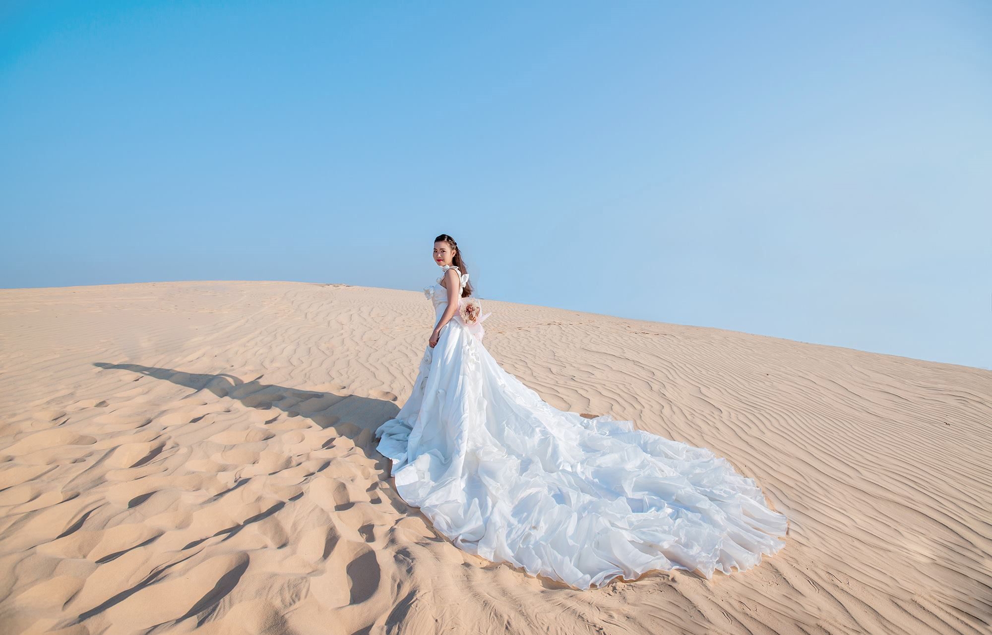 bestie du lich phan thiet 2
