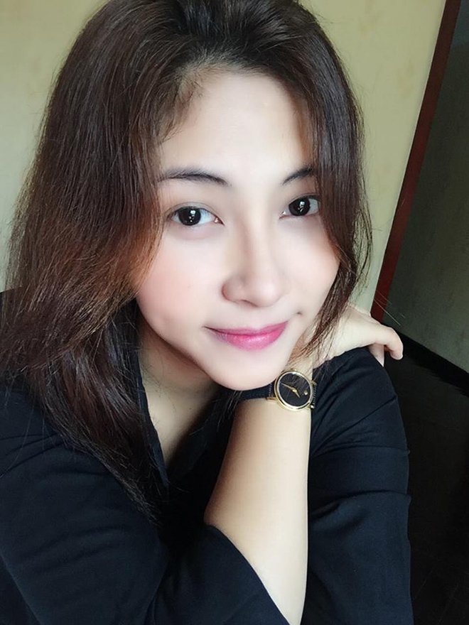 Sau 2 năm, Thu Thảo dần ít xuất hiện trong các hoạt động giải trí.