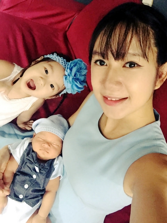 Thời gian này, giảm tần suất xuất hiện ở các sân khấu, để tập trung vào việc viết kịch bản cho bộ phim Lật Mặt 3. Dự kiến 2 tháng nữa phim sẽ chính thức được bấm máy.