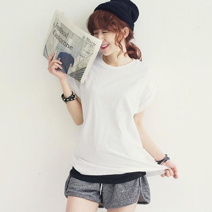 Bestie-ao-phong