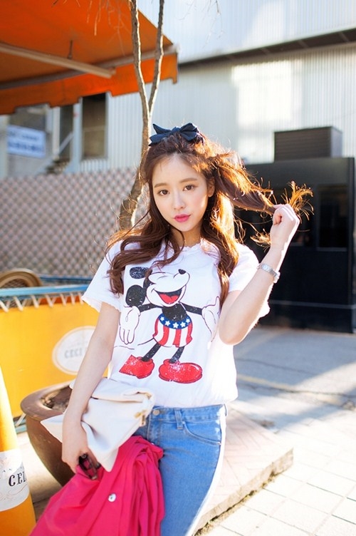 Bestie-ao-phong