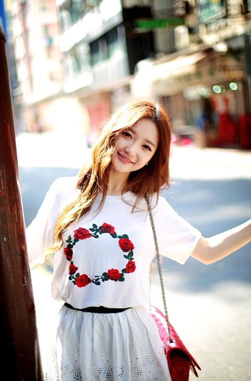 Bestie-ao-phong