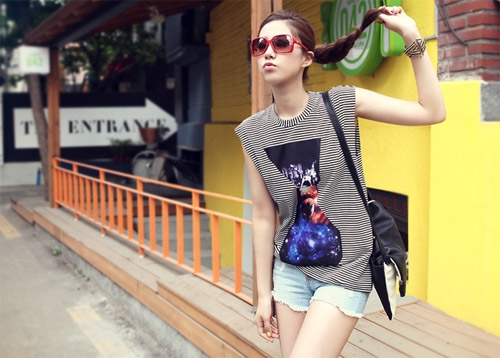 Bestie-ao-phong