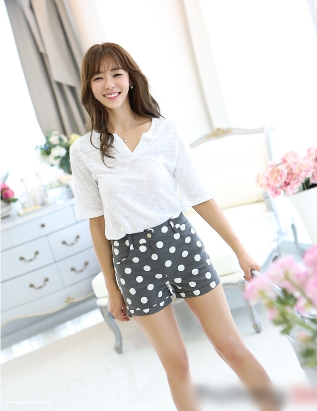Bestie-ao-phong
