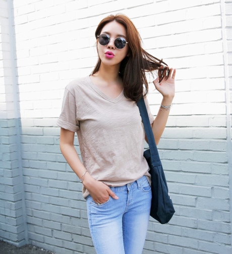 Bestie-ao-phong