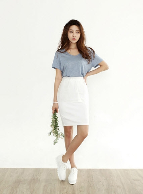 Bestie-ao-phong