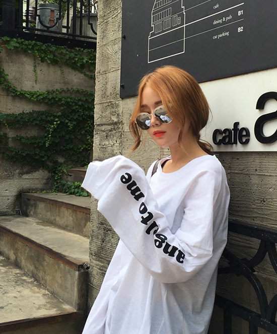 Bestie-ao-phong-hot