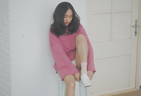 Bestie-ao-phong-hot