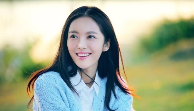 Hơn cả xinh đẹp, đàn ông bị hấp dẫn bởi điều gì ở phụ nữ?
