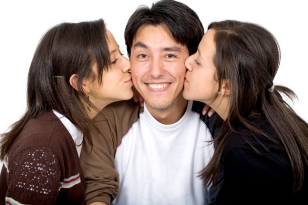 Bestie-bat-ca-nhieu-tay