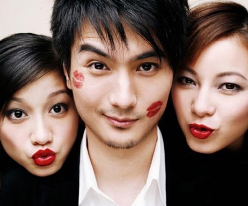 Bestie-bat-ca-nhieu-tay