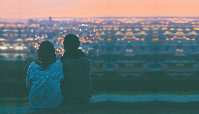 Đừng để một ai đó mất đi ta mới nhận ra họ quan trọng thế nào...