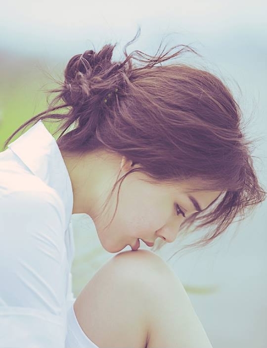 Hãy cám ơn những thất bại của quá khứ để bạn được trưởng thành hôm nay