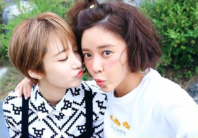 Bestie-cho-thang-may