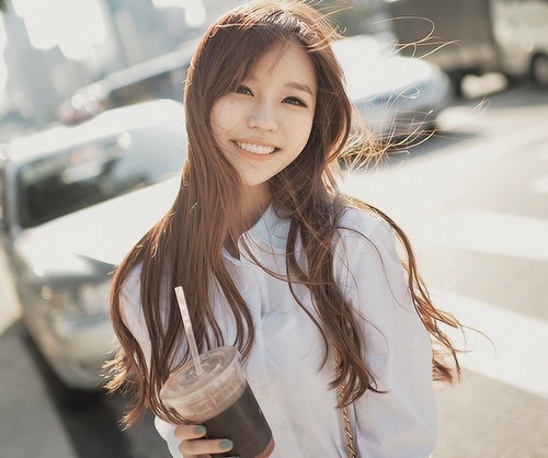 Bestie co gai dep