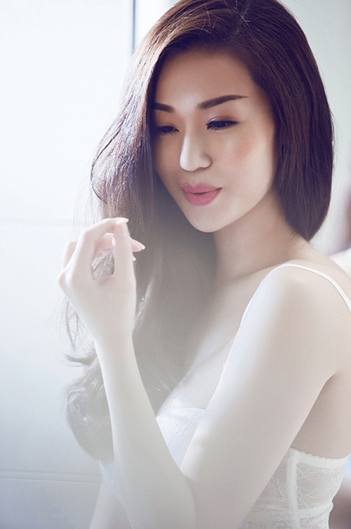 Bestie co gai dep 2