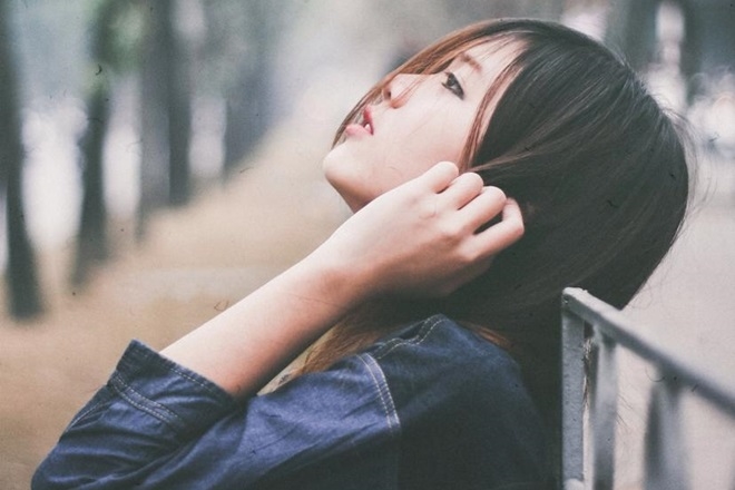 Chuyện của mình sao cứ mong người khác hiểu?