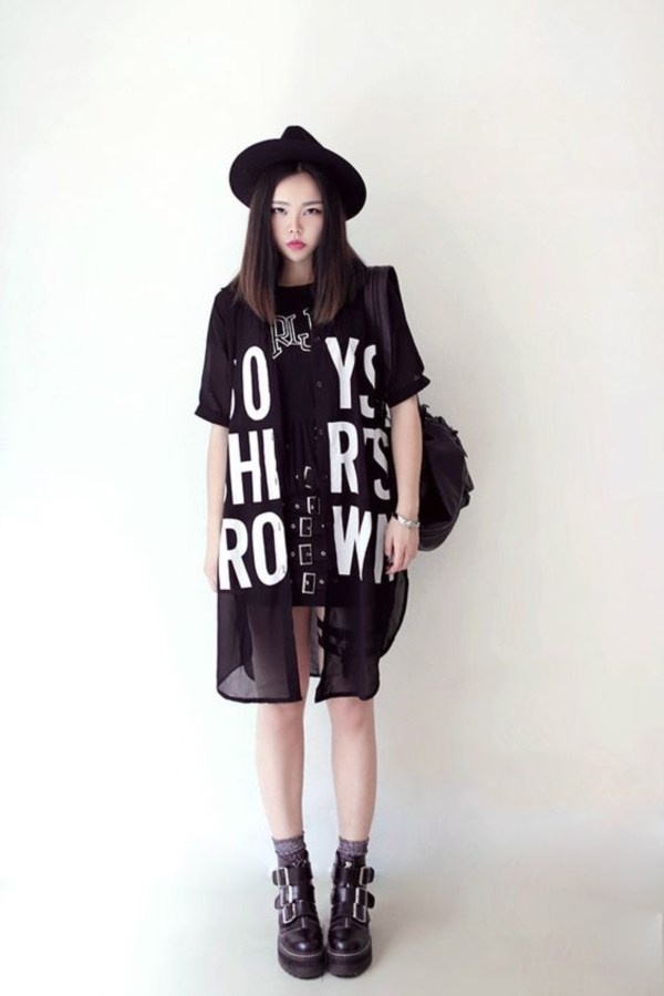 Bestie-dien-do-xuyen-thau