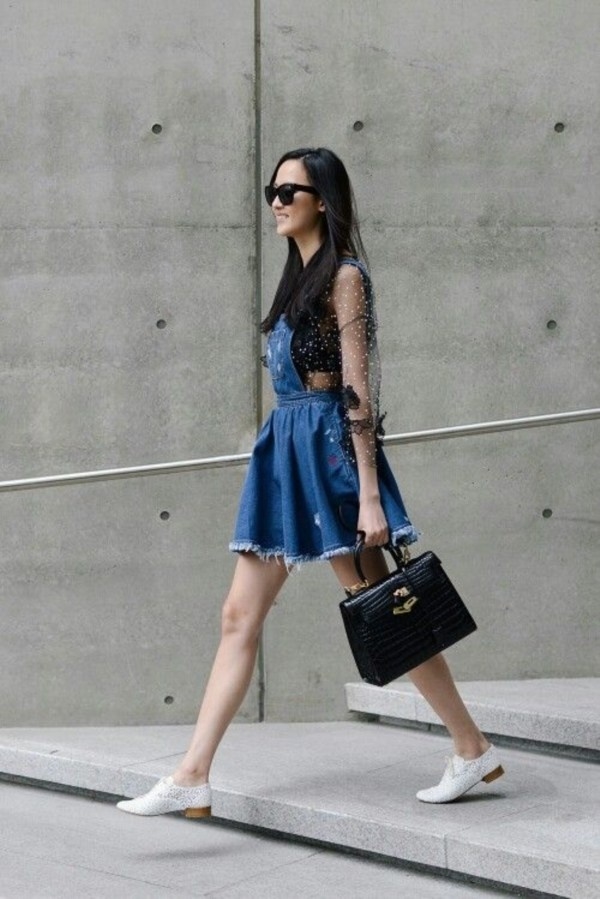 Bestie-dien-do-xuyen-thau