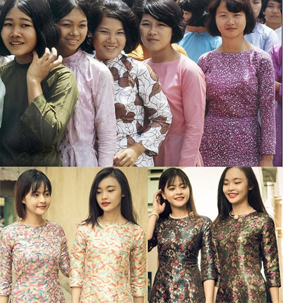 Bestie-do-vintage