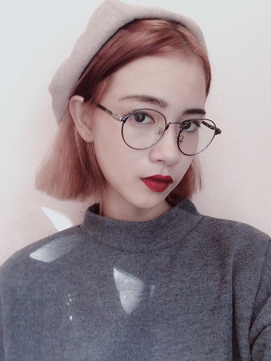Bestie-do-vintage