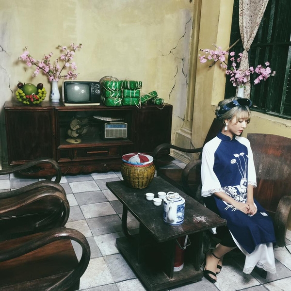 Bestie-do-vintage