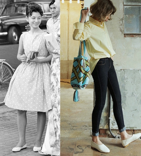 Bestie-do-vintage