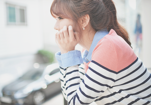 Hãy tin đàn ông tốt còn nhiều lắm, không phải ai cũng ngoại tình đâu