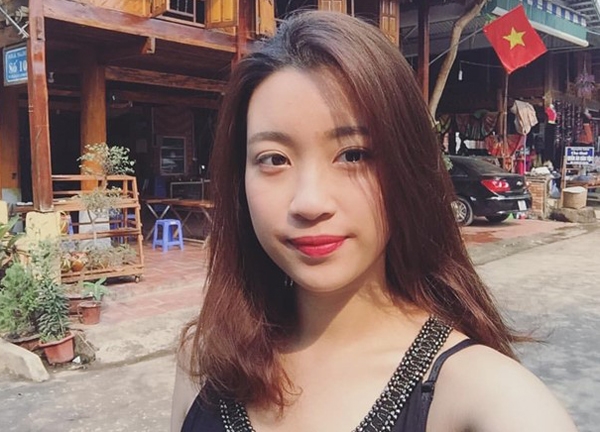 Bestie-hoa-hau-do-my-linh