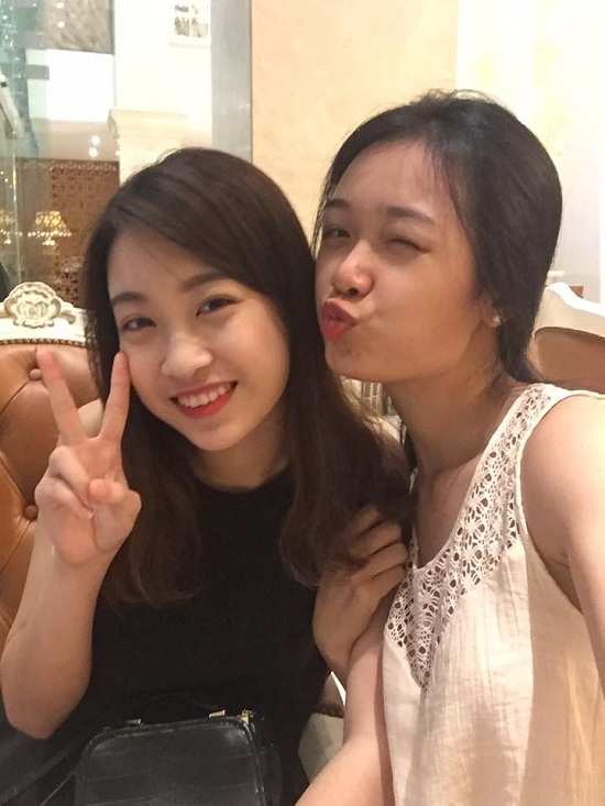 Bestie-hoa-hau-do-my-linh
