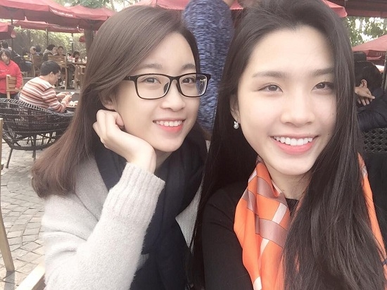 Bestie-hoa-hau-do-my-linh