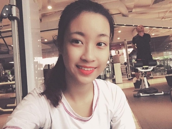 Bestie-hoa-hau-do-my-linh