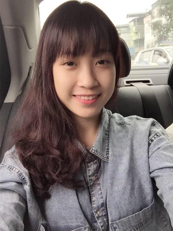 Bestie-hoa-hau-do-my-linh