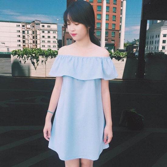 Bestie-hoa-hau-do-my-linh