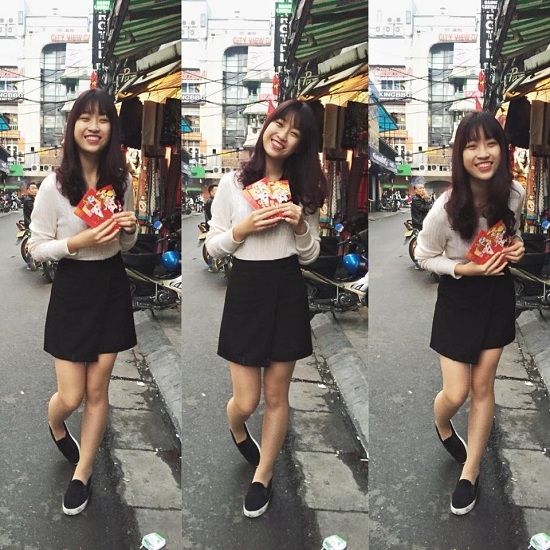 Bestie-hoa-hau-do-my-linh