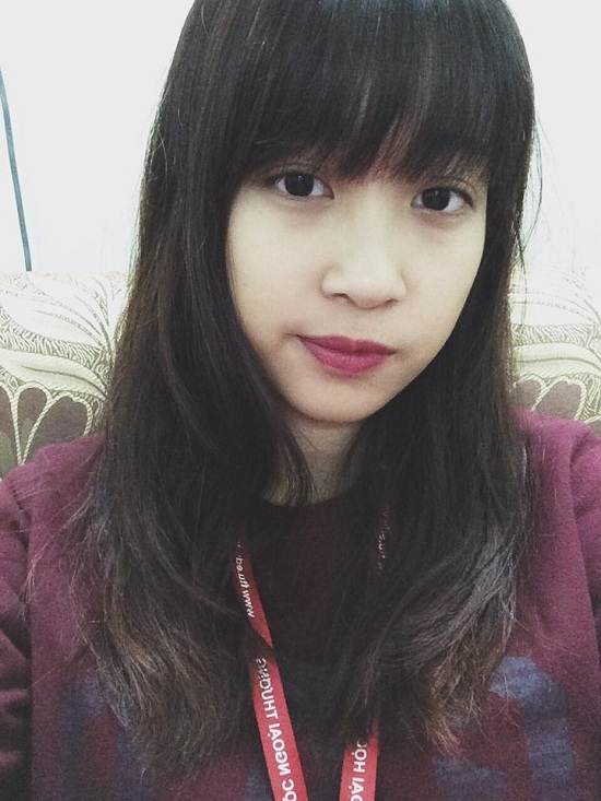 Bestie-hoa-hau-do-my-linh