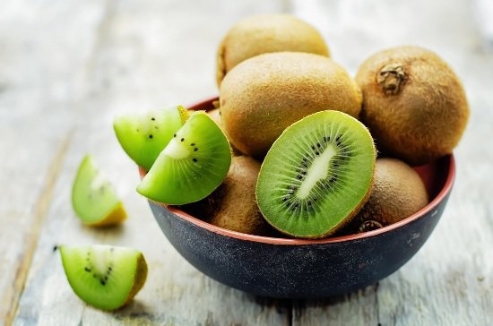 Bestie kiwi