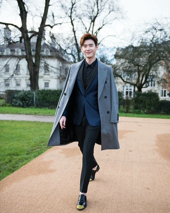 Bestie-lee-jong-suk