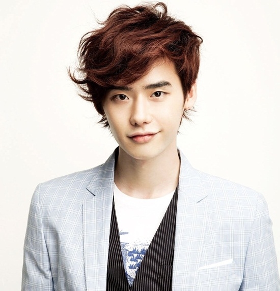 Bestie-lee-jong-suk